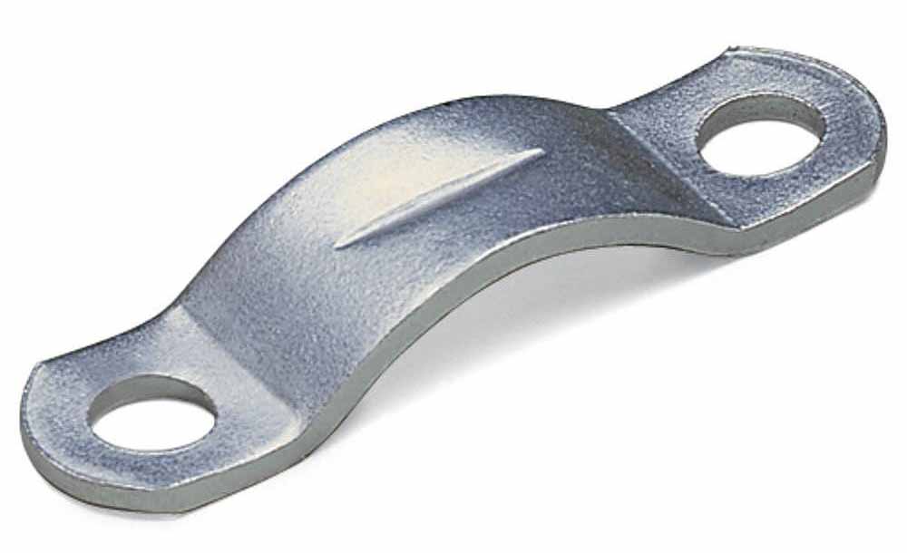 we product Strain Clamp