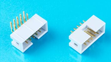 Cable Connector Box Supplier