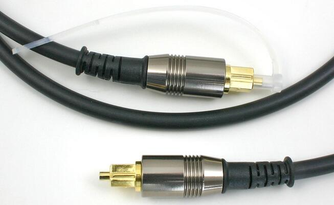 Optical Cable Fittings