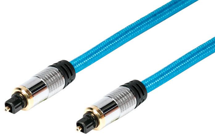 Optical Cable China Manufacturer