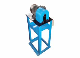 Head Grinding Machine Manufacturer