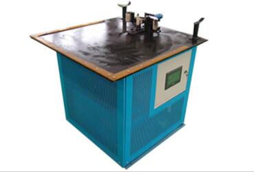 Hydraulic Bending Machine Manufacturer